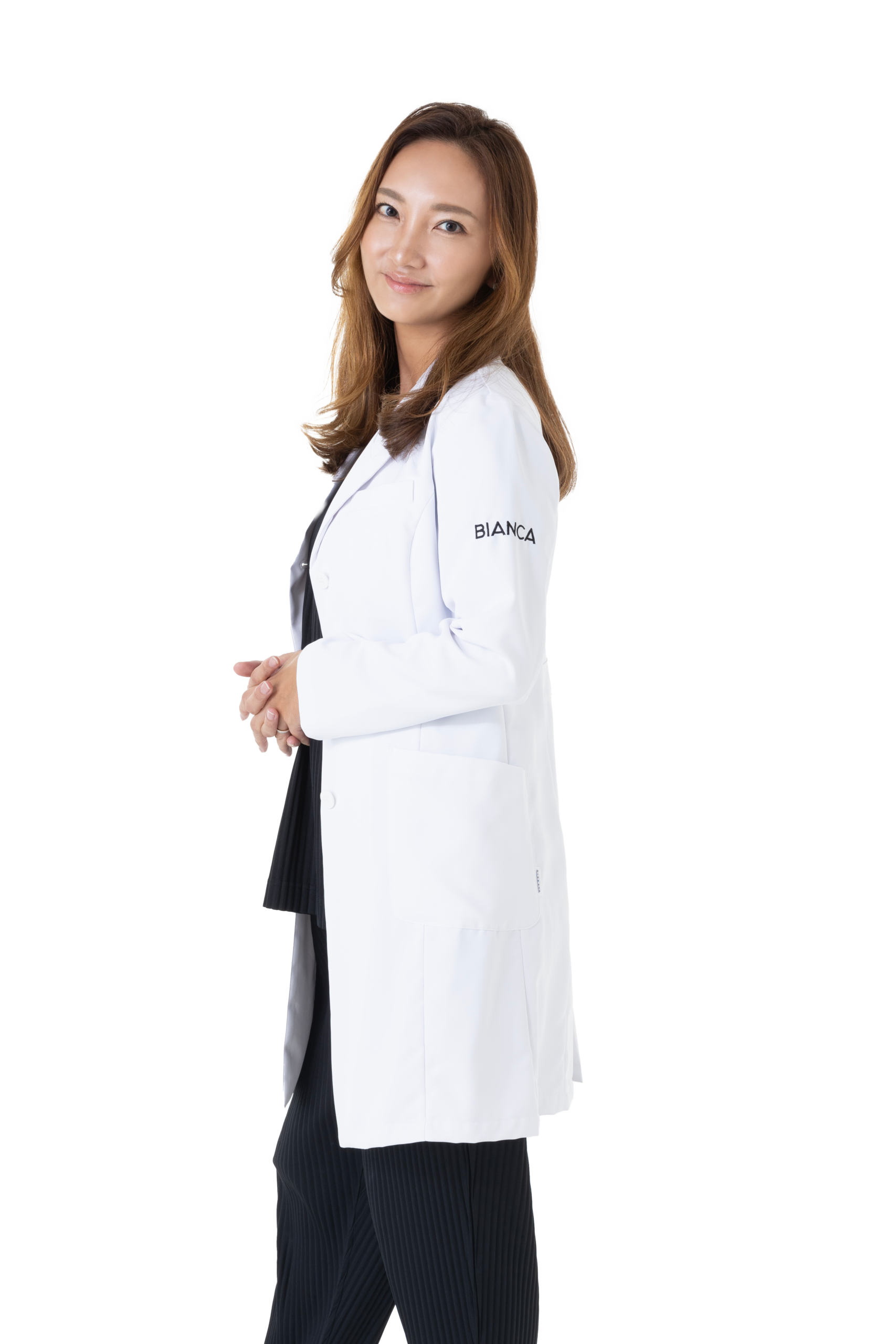 綿密なカウンセリングで患者様の理想像を叶える