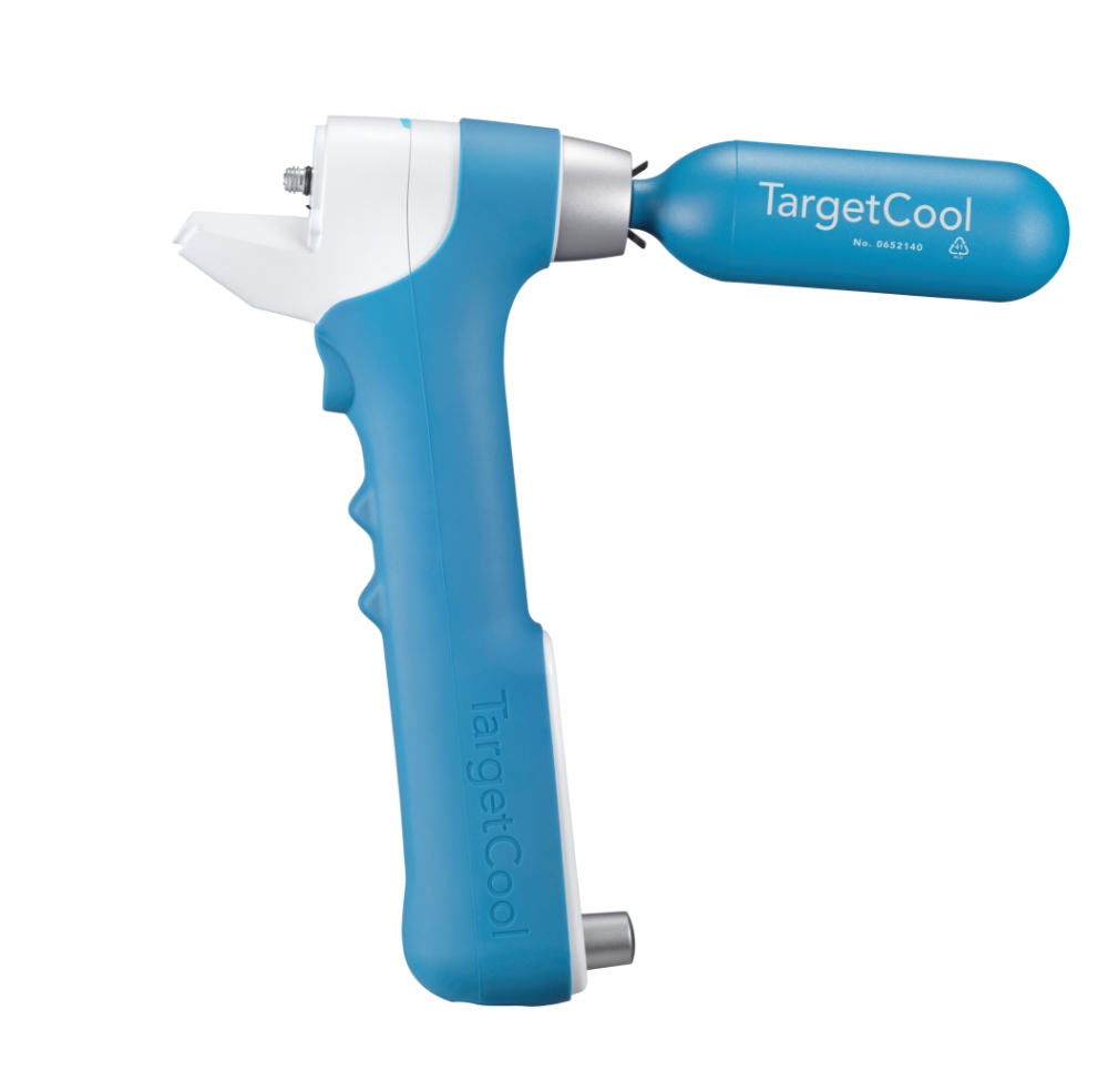 ヴァンパイアフェイシャル