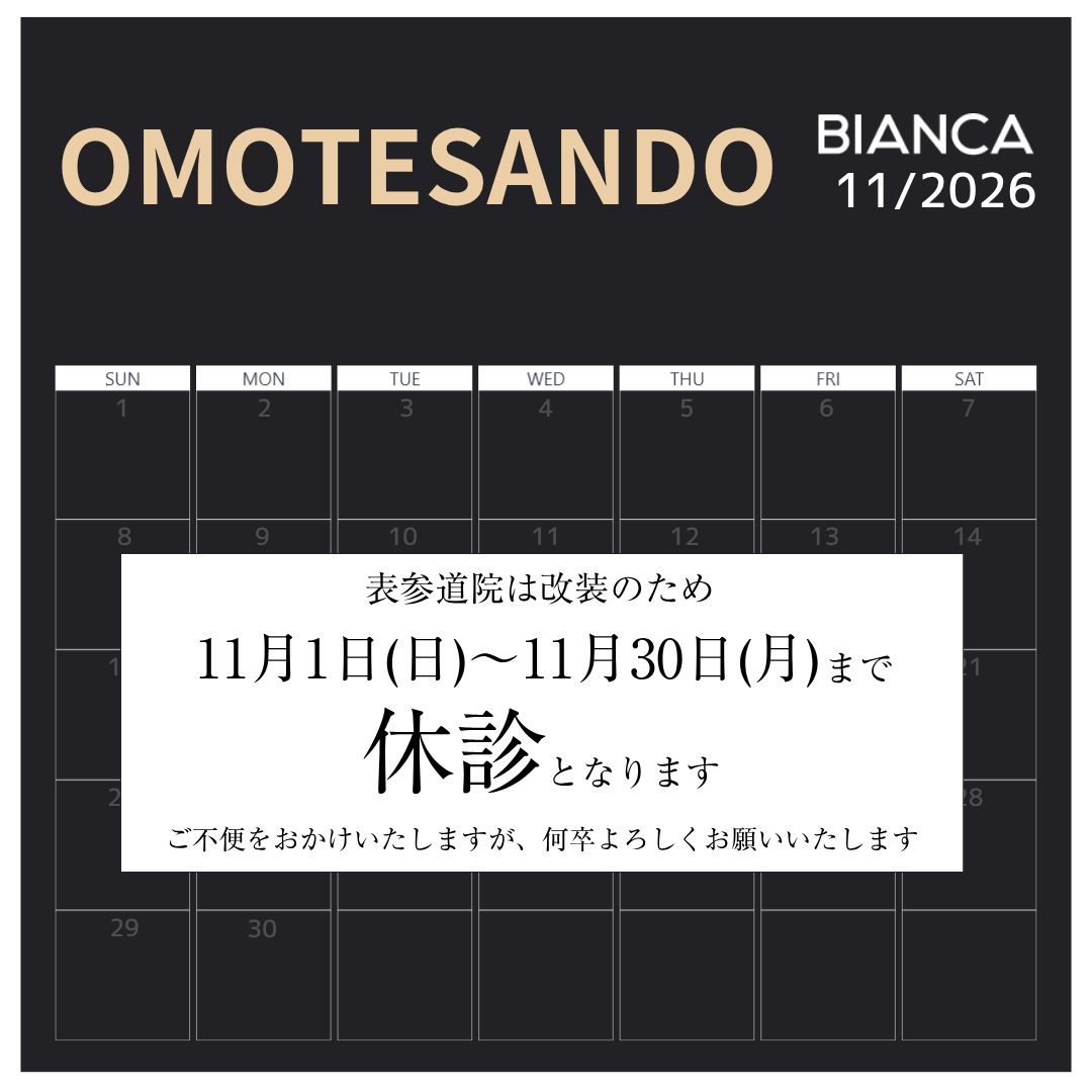 スケジュール