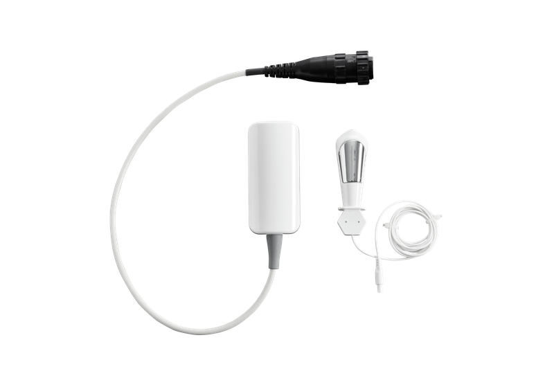 Vトーン(骨盤底筋トレーニング EMS）