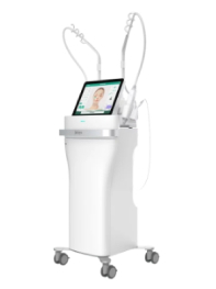 ヴァンパイアフェイシャル