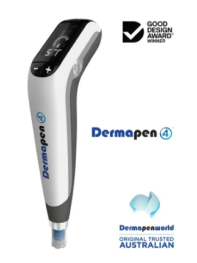 ヴァンパイアフェイシャル