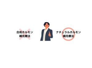 筋肉増強 ビアンカ銀座｜日本を代表する美容健康再生医療のクリニック