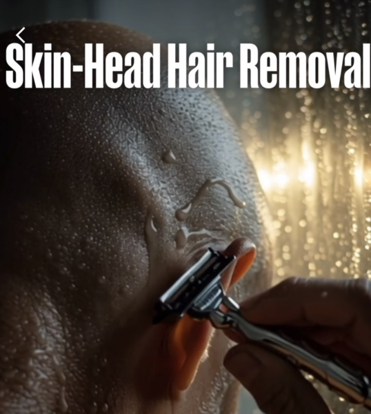 毎日剃る時代から、医療で整える時代へ｜ビアンカ銀座｜日本を代表する美容健康再生医療のクリニック