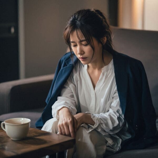 ヒアルロン酸から脂肪注入へーー治療フェーズが変わる瞬間を考える|銀座・表参道にあるBIANCA CLINIC ビアンカクリニック|美容外科・美容皮膚科・再生医療・美容婦人科・美容内科