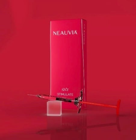 安全・強い・長持ち…全部叶えるNeauvia。|銀座・表参道にあるBIANCA CLINIC ビアンカクリニック|美容外科・美容皮膚科・再生医療・美容婦人科・美容内科