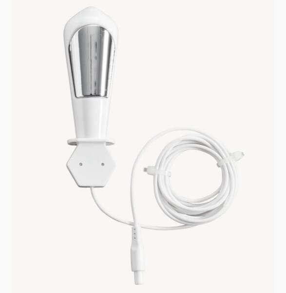 新しく仲間入りしたフェム治療｜銀座・表参道にあるBIANCA CLINIC ビアンカクリニック｜美容外科・美容皮膚科・再生医療・美容婦人科・美容内科