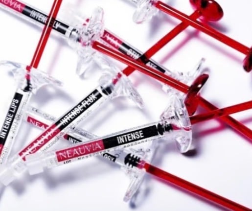 安全・強い・長持ち…全部叶えるNeauvia。|銀座・表参道にあるBIANCA CLINIC ビアンカクリニック|美容外科・美容皮膚科・再生医療・美容婦人科・美容内科