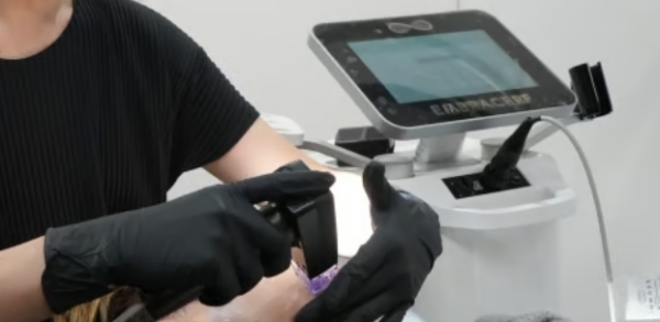 【症例解説】切らないたるみ治療で、ここまで若返る｜銀座・表参道にあるBIANCA CLINIC ビアンカクリニック｜美容外科・美容皮膚科・再生医療・美容婦人科・美容内科