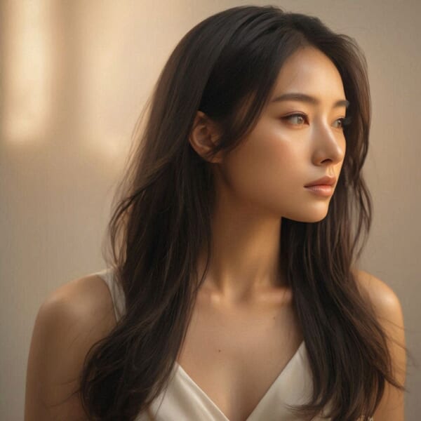 ヒアルロン酸から脂肪注入へーー治療フェーズが変わる瞬間を考える|銀座・表参道にあるBIANCA CLINIC ビアンカクリニック|美容外科・美容皮膚科・再生医療・美容婦人科・美容内科