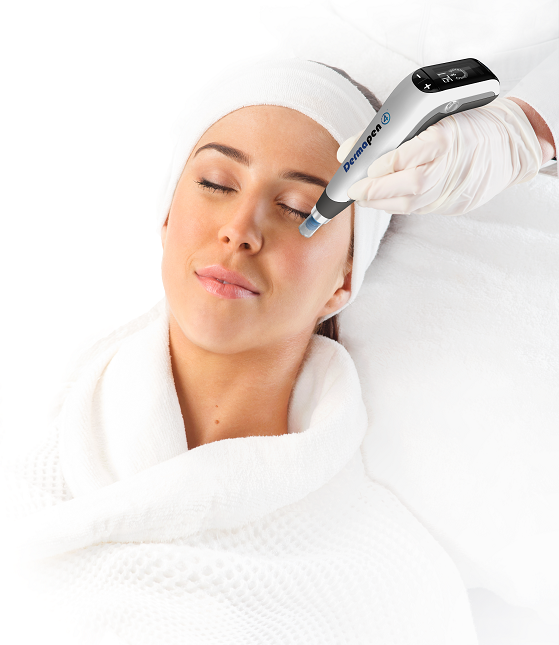 ヴァンパイアフェイシャル（vampire facial）ビアンカ銀座｜日本を代表する美容健康再生医療のクリニック