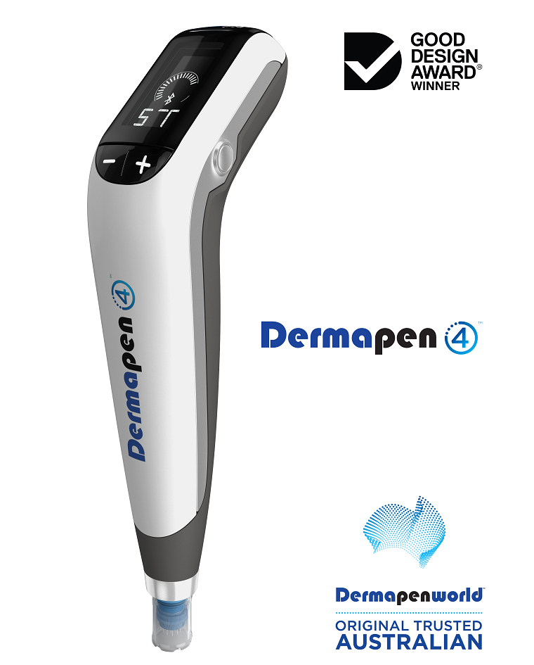 ダーマペン4 ヴェルベットスキン銀座・表参道にあるBIANCA CLINIC ビアンカクリニック｜美容外科・美容皮膚科・再生医療・美容婦人科・美容内科・医療アートメイク