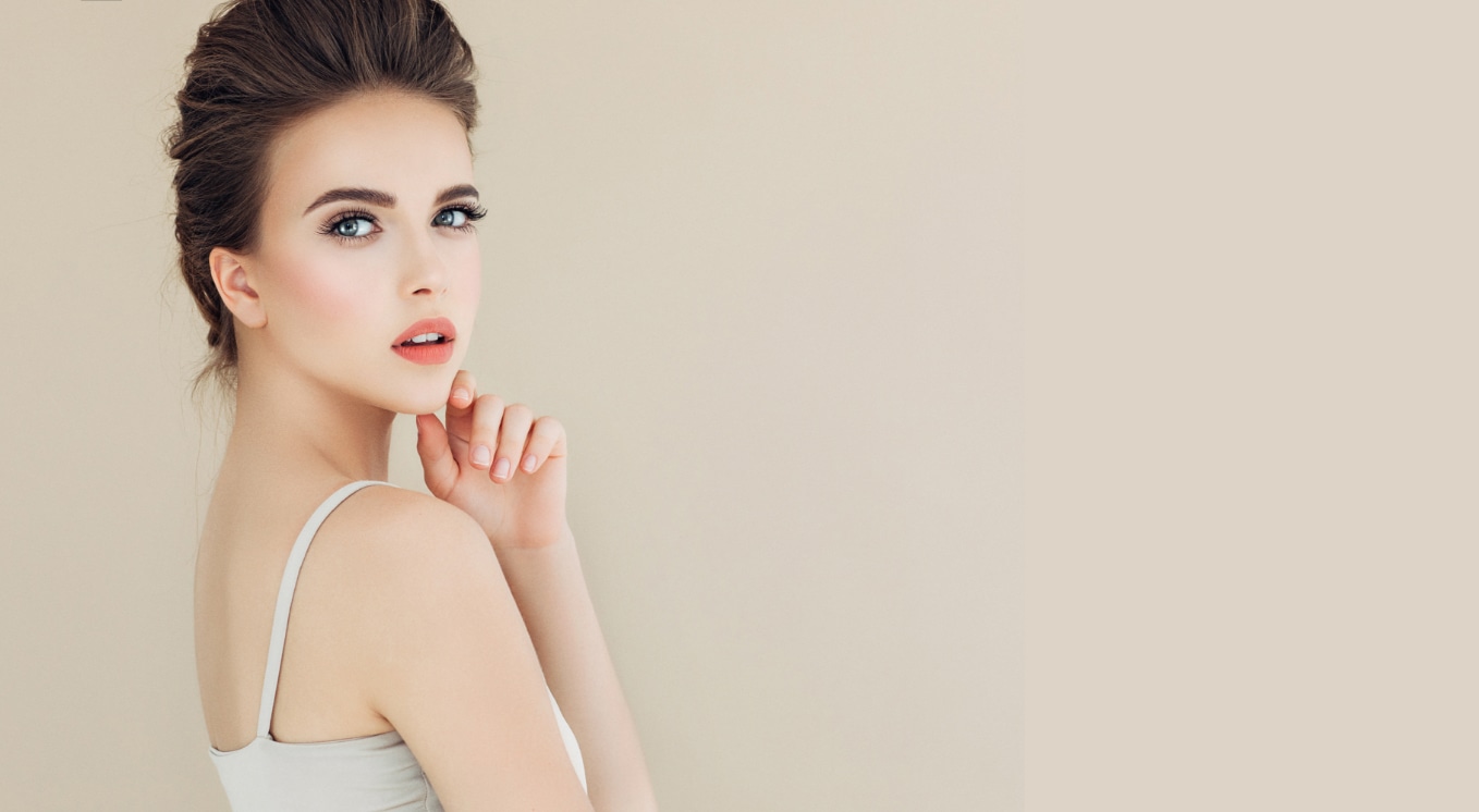 ホルモン分泌のお悩み