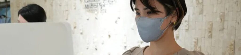 クリニックバックオフィス