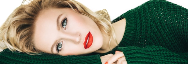 医療アートメイクのお悩み