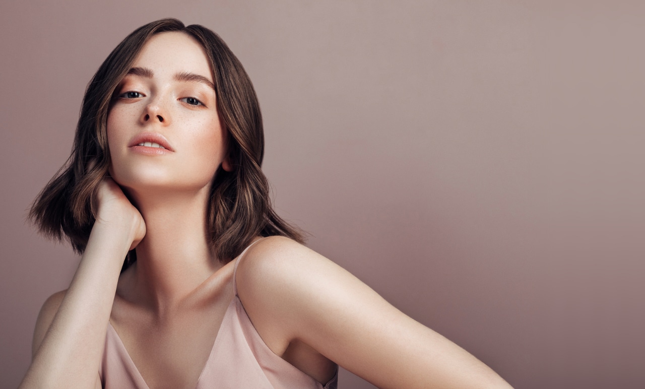 集中力・記憶力のお悩み