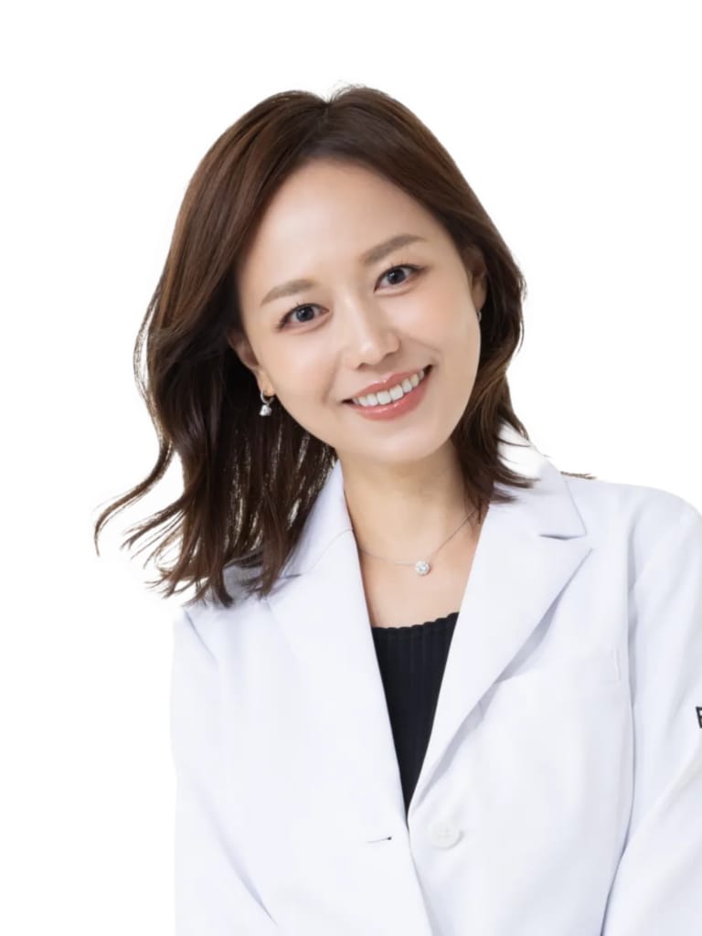 南 寿美