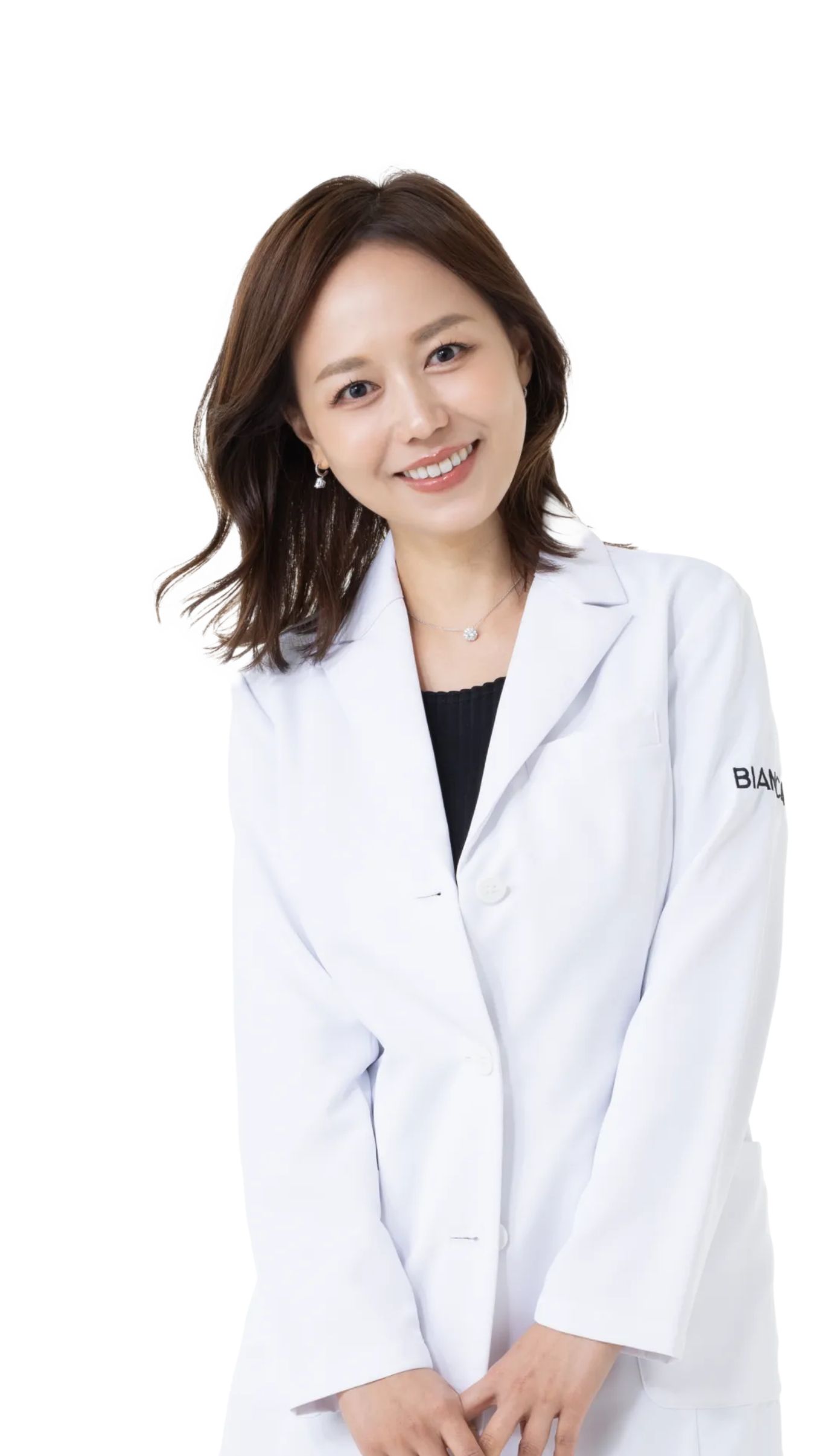 「患者様のためになること」が第一優先！ 自然で上品な美しさを追求