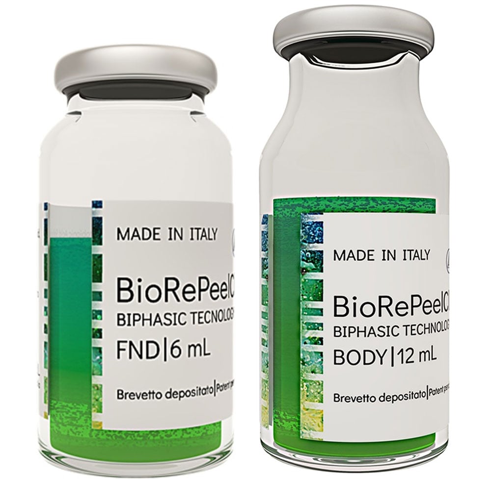 バイオリピール（ミラノリピール）銀座・表参道にあるBIANCA CLINIC ビアンカクリニック｜美容外科・美容皮膚科・再生医療・美容婦人科・美容内科・医療アートメイク