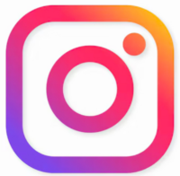 インスタアイコン