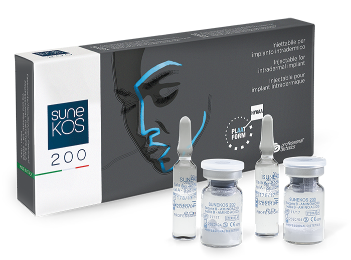 スネコス（suneKOS） ビアンカ銀座｜日本を代表する美容健康再生医療のクリニック