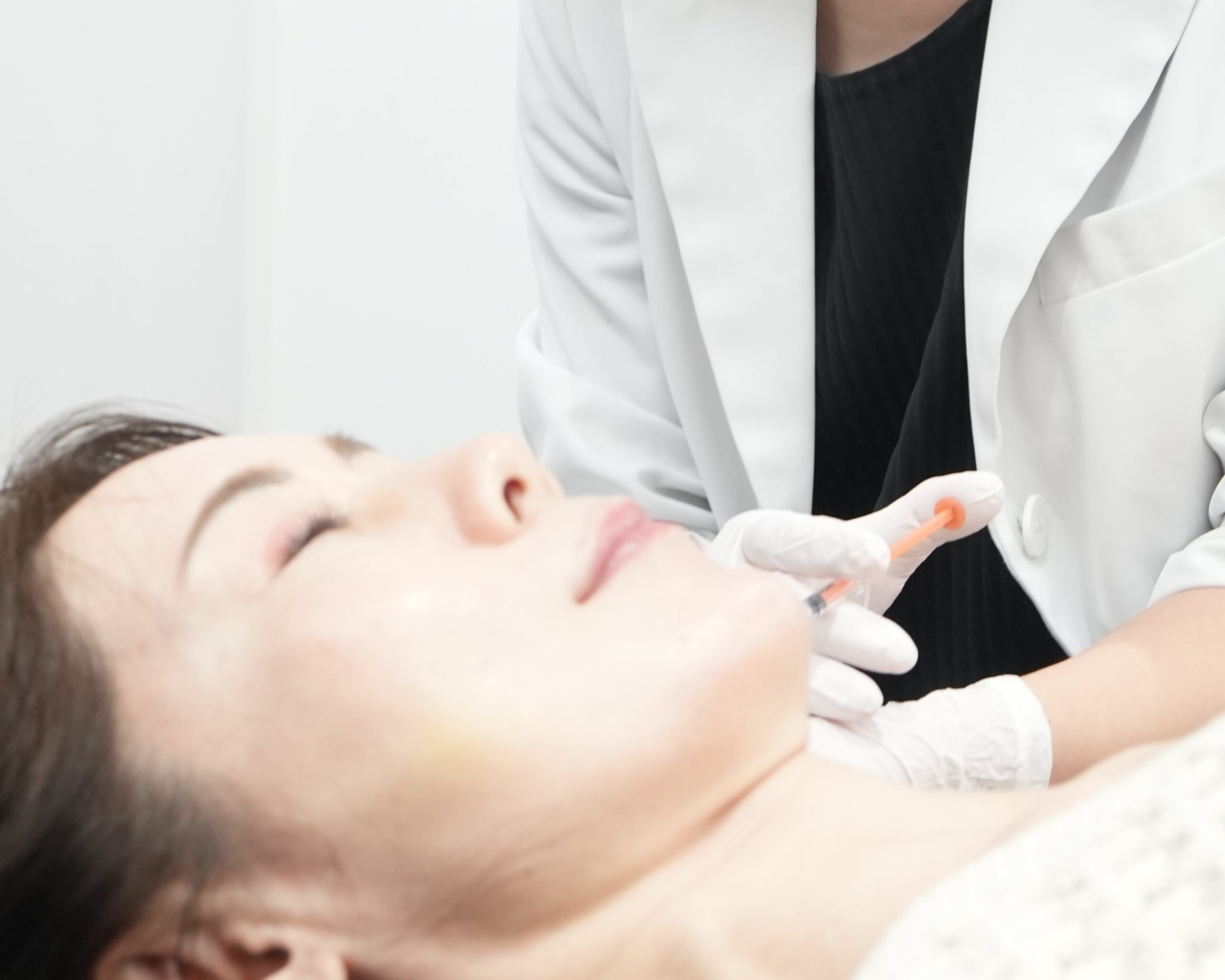 ゴウリ（GOURI）とは