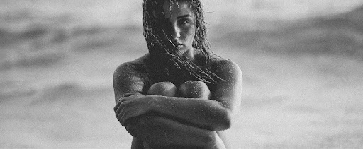 フォーマVでフェミニンケアしませんか🌸