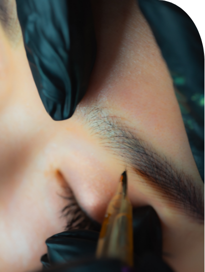 医療アートメイクとは