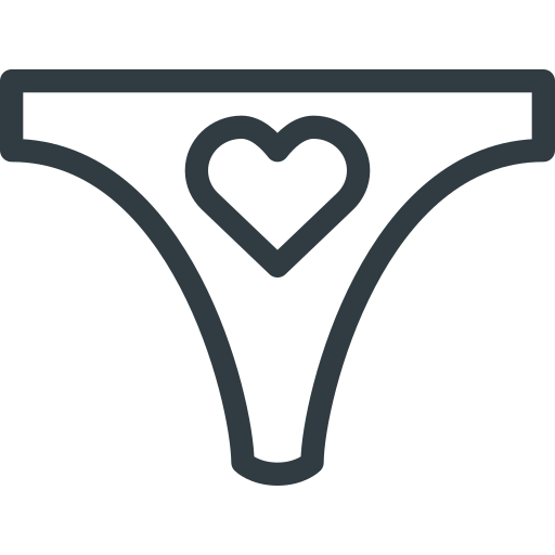 デリケートゾーン美白治療