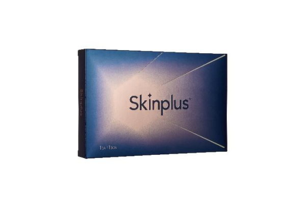 セルディエム(スキンプラス) 銀座・表参道にあるBIANCA CLINIC ビアンカクリニック|美容外科・美容皮膚科・再生医療・美容婦人科・美容内科