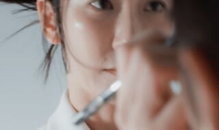 アートメイクナース 銀座・表参道にあるBIANCA CLINIC ビアンカクリニック｜美容外科・美容皮膚科・再生医療・美容婦人科・美容内科