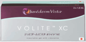 スキンバイブとは?肌質改善ヒアルロン酸の効果・持続期間とボライトとの違いを解説