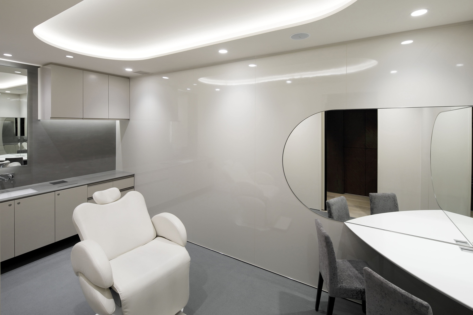 G6PD事前検査（2バイアル（50g）投与時のみ）