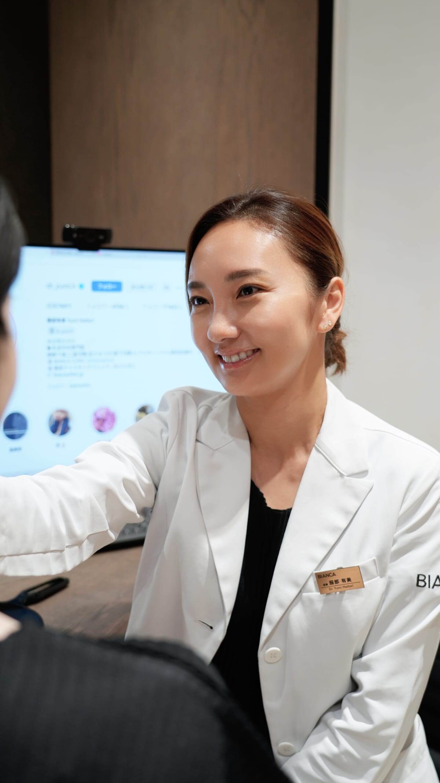 【切開法・MT法】どちらが適応かは医師と相談