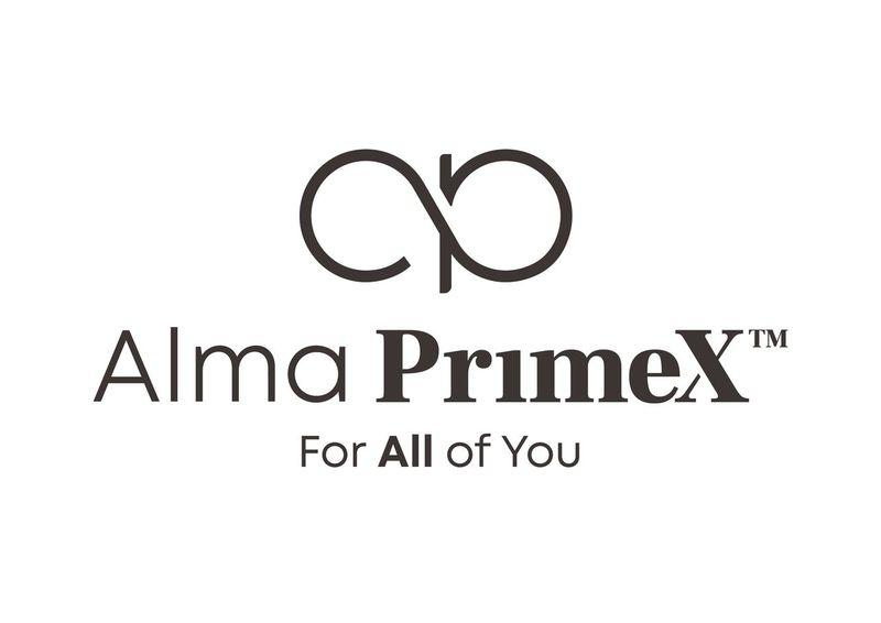 手強いストレッチマークを目立ちにくくする