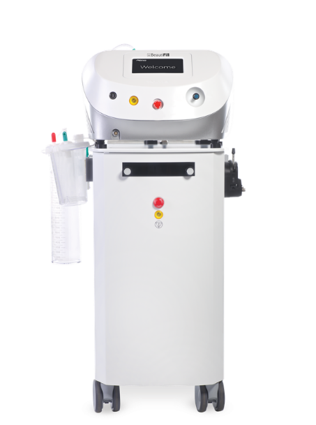 ライポライフ（LipoLife）とは