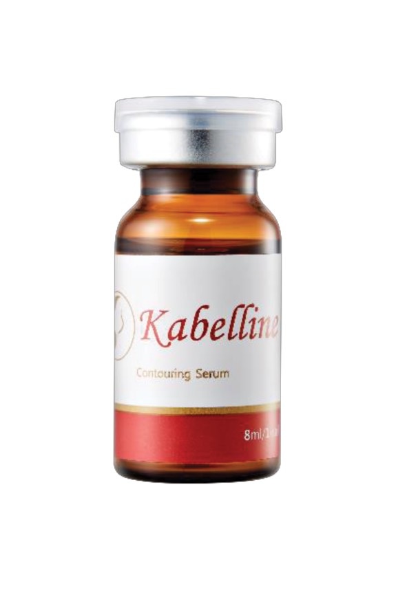 Lカルニチンとアーティチョーク抽出物で代謝アップ