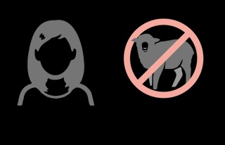 厳しい品質管理のもとに作られている純国産の浄化濃縮幹細胞培養上清液を使用