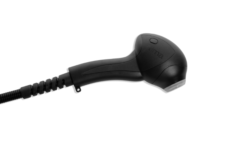 チューンリフティング®でシャープなフェイスラインを目指せる