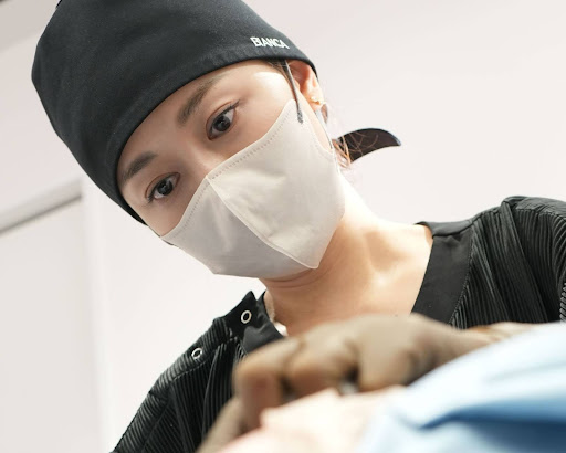 脂肪細胞そのものを物理的に除去するためリバウンドリスクが低い