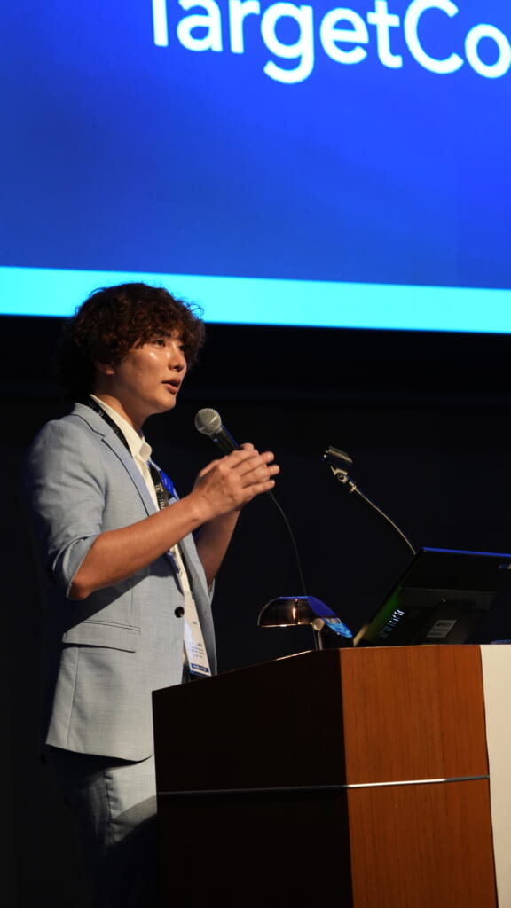 第43回 日本美容皮膚科学会総会・学術大会