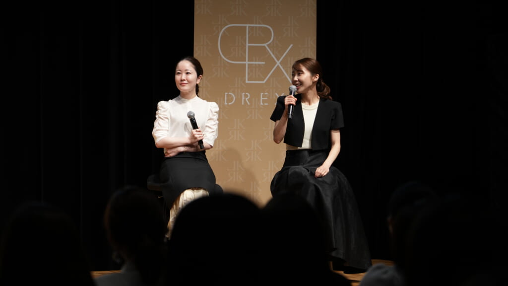 Lekarka×自費研ナースカンファレンス2025