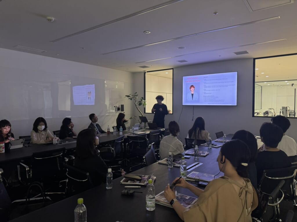 中東人に対する治療アプローチ