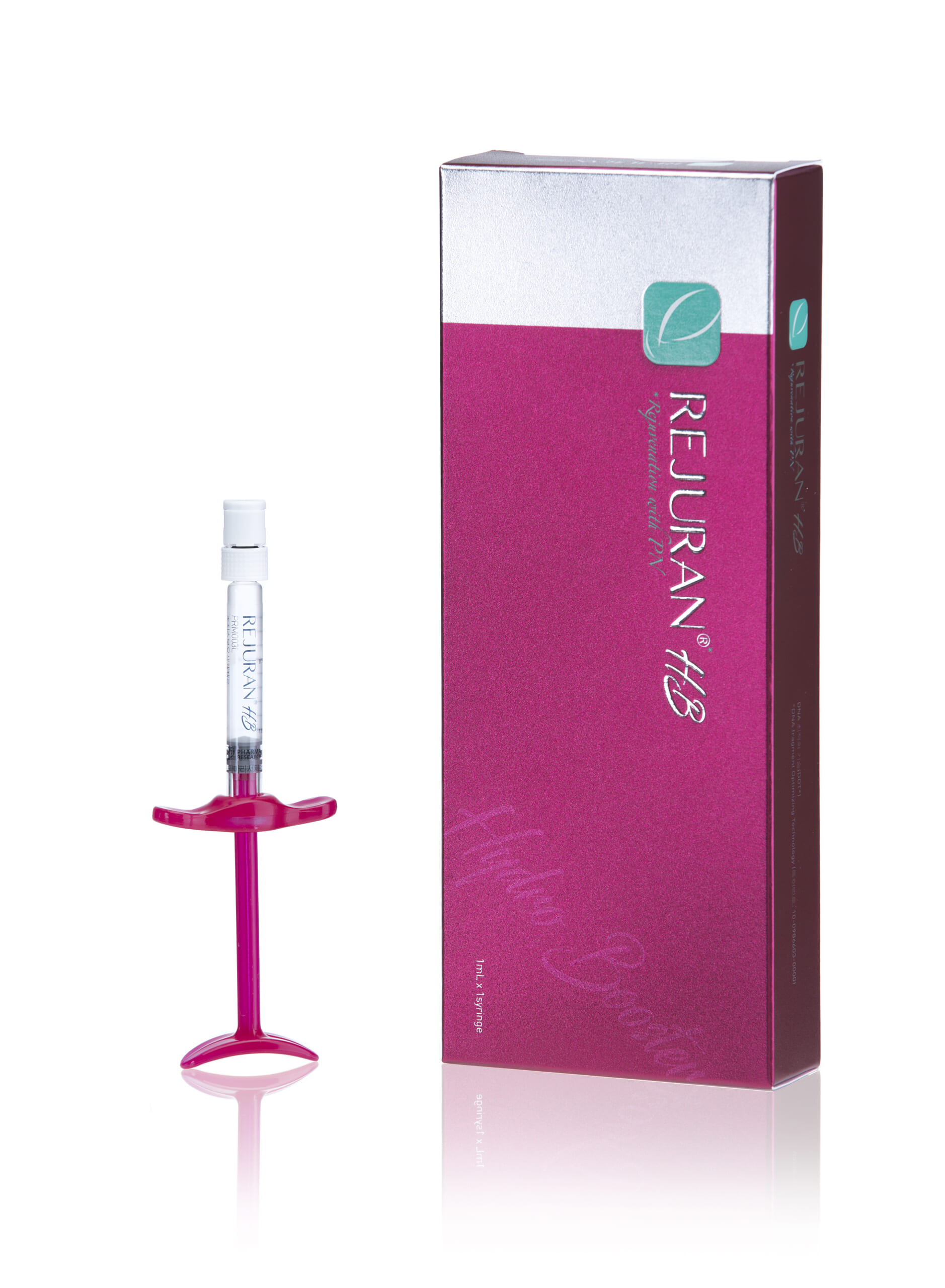 サーモンブースト：肌の再生環境を整えるブレンド製剤で肌本来の力を引き出す