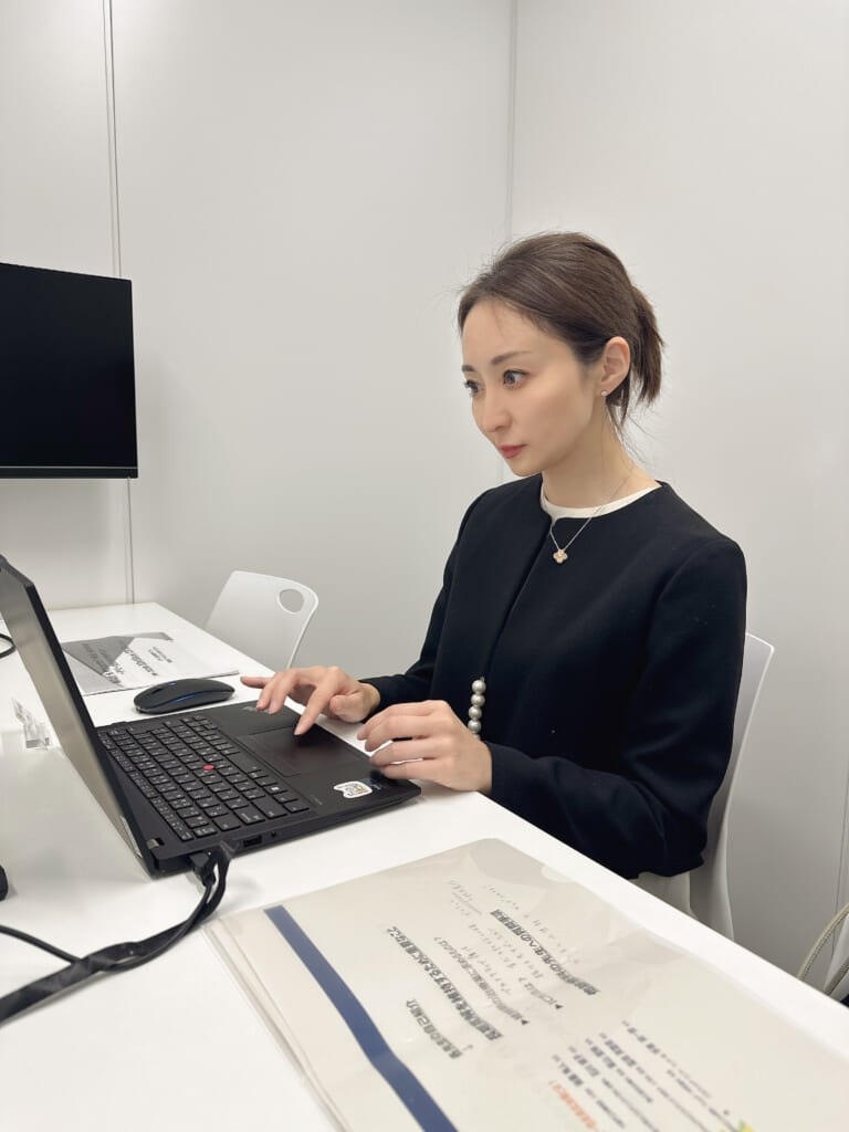 What is Moizerto?  Web Seminer ～アトピー性皮膚炎診療を考える～