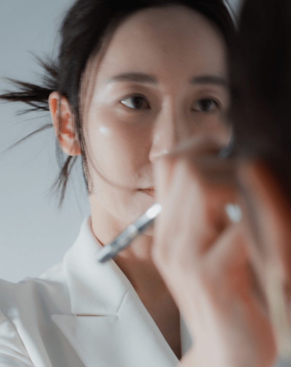 新たにアートメイクを入れたい方にはセット割もある