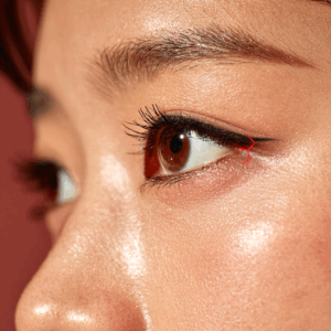 目尻切開 銀座・表参道にあるBIANCA CLINIC ビアンカクリニック|美容外科・美容皮膚科・再生医療・美容婦人科・美容内科