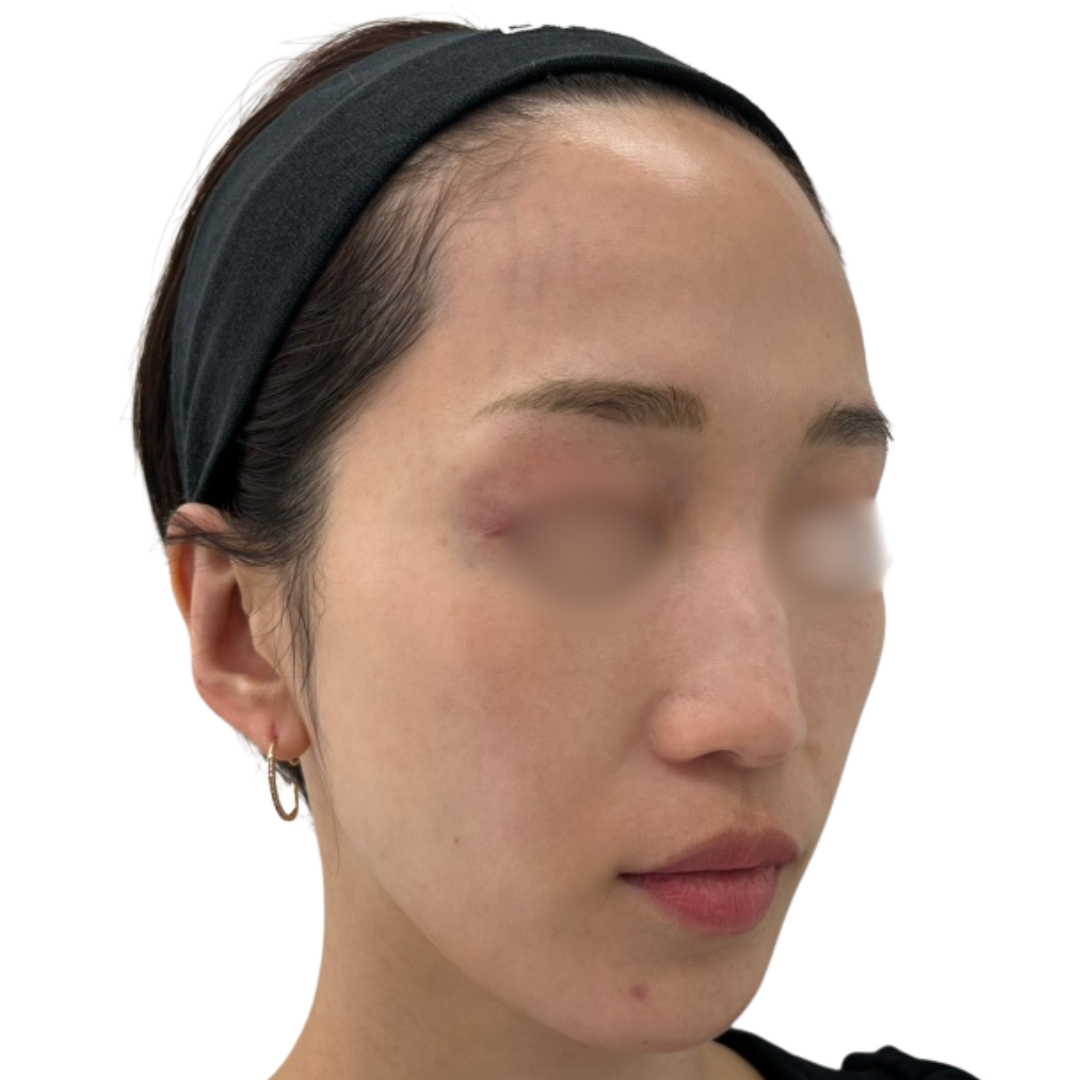 ターゲットクール