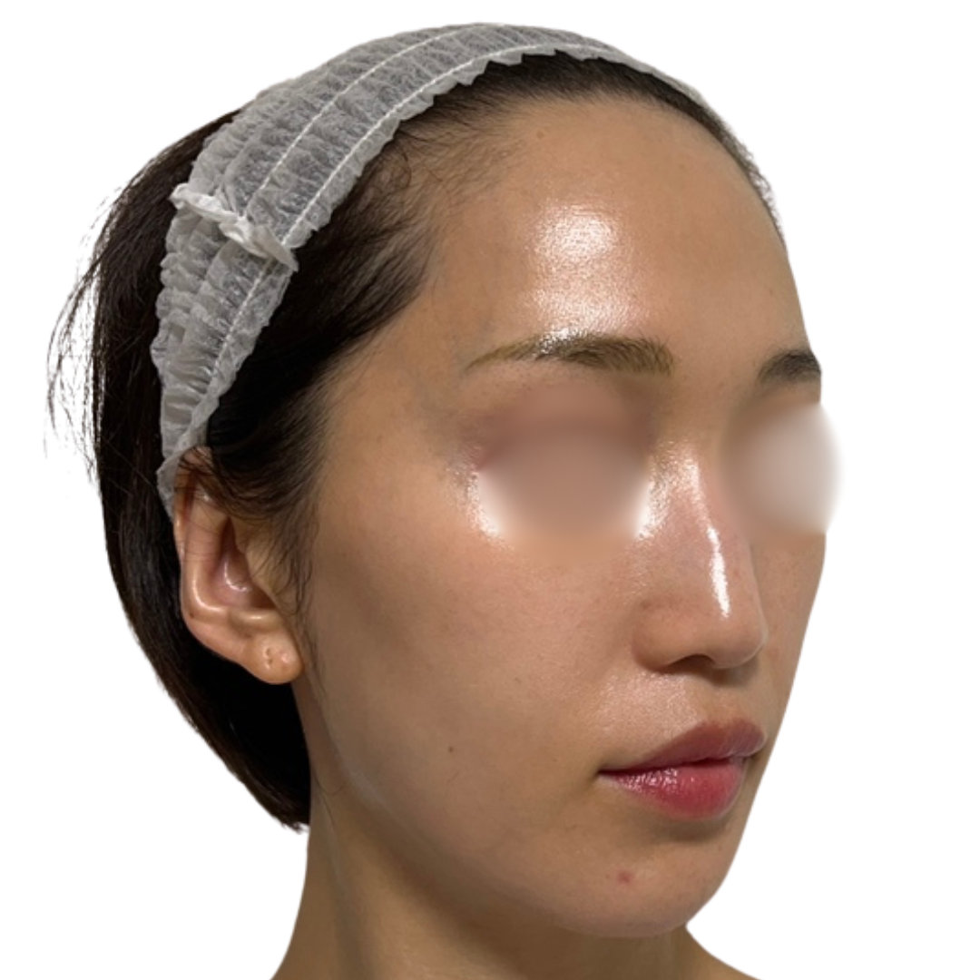 ターゲットクール