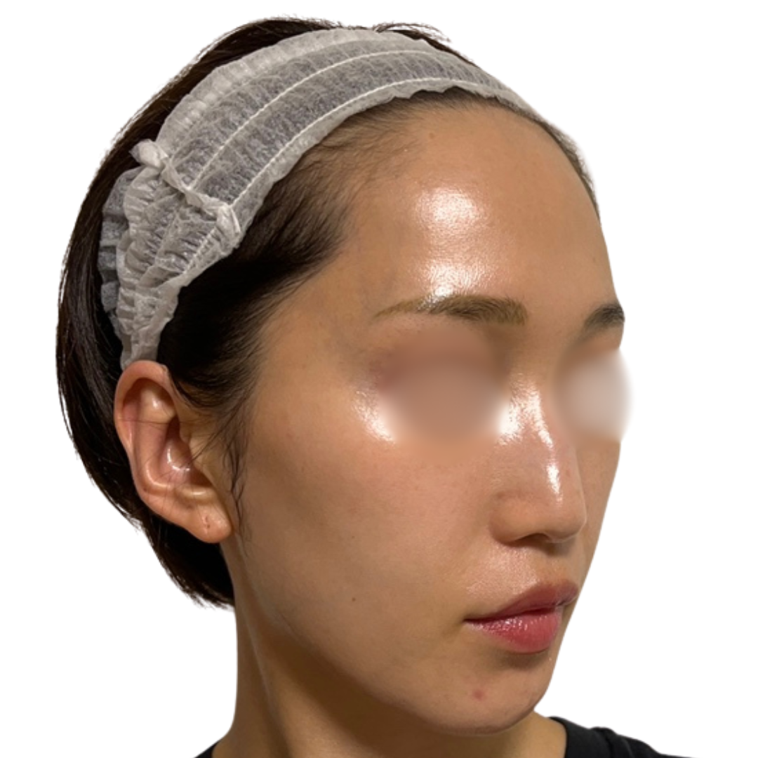 ターゲットクール